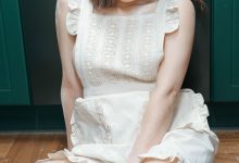 [ARTGRAVIA] Vol.360 - PIA [90P-166MB]-美图岛