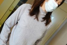 [ROSI口罩系列]2022.05.03 NO.2151[51+1P／80.7MB]-美图岛