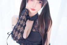 神楽坂真冬 - NO.104 恋爱魔咒 [75P-194MB]-美图岛