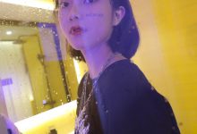 [MZSOCK]爱美足 NO.082 婷婷[94P／190MB]-美图岛