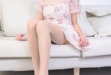 [SSA丝社]超清写真 NO.246 素素素颜的精致美女[116P／1.51GB]-美图岛