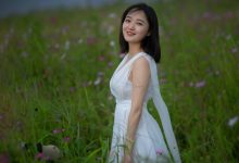 [YITUYU艺图语]2021.09.07 格桑花开 媛媛[30+1P／490MB]-美图岛