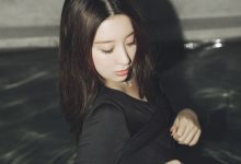 [XiuRen秀人网] 2022.06.01 No.5091 曉慧 [49-1P]-美图岛