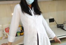 [ROSI口罩系列]2022.05.23 NO.2171[50+1P／70.2MB]-美图岛