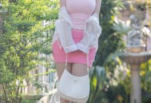 [YOUMI尤蜜荟] 2022.06.17 VOL.804 王雨纯 [63+1P]-美图岛