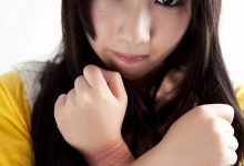 [禁忌摄影]Taboo-love NO.001 迷人的眼神[33P／10.4MB]-美图岛