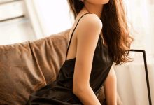 Kettoe - NO.20 睡裙 [25P-353MB]-美图岛