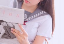 [YALAYI雅拉伊]2022.06.15 NO.944 气息 佳佳[37+1P／714MB]-美图岛