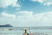 [YITUYU艺图语]2021.09.20 云游 延戛[23+1P／232MB]-美图岛