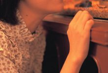 [YITUYU艺图语]2021.09.24 心动 靓靓[27+1P／504MB]-美图岛