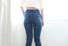 [誉铭传媒]袜足摄影 2021年 NO.045[95P+1V／1.15GB]-美图岛