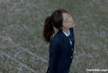 [YITUYU艺图语]2021.09.02 樱花渐落 汤兮兮[41+1P／608MB]-美图岛