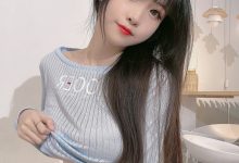 miko酱ww - NO.03 温泉 吉他妹妹 [39P-199MB]-美图岛