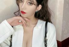 KETTOE NO.008 - 黑丝[23P／91.3MB]-美图岛