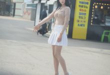 PURE MEDIA  Vol.176 – Yeha Car X play [26P-201MB]-美图岛