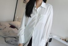 [ROSI口罩系列]2022.07.14 NO.2223[82+1P／97.6MB]-美图岛