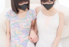 紧急企划 - EX-005 [79P+1-V3.3G]-美图岛