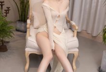 [XiuRen秀人网] 2022.06.24 No.5191 鱼子酱Fish [82+1P]-美图岛