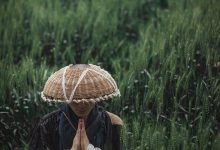 [YITUYU艺图语]2021.09.27 游僧 延戛[33+1P／536MB]-美图岛