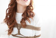 [禁忌摄影]Taboo-love NO.036 顽皮小野猫紧缚责[下部][31P／9.35MB]-美图岛