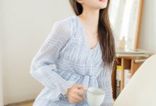 [YALAYI雅拉伊]2022.07.08 NO.951 糖的滋味 沐兰[41+1P／114MB]-美图岛