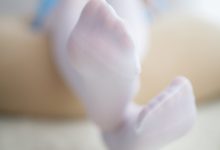 少女秩序写真Vol.010[49P356M]-美图岛