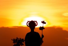 [YITUYU艺图语]2021.10.14 出塞曲 炸炸子[27+1P／429MB]-美图岛