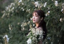 [YITUYU艺图语]2021.10.20 悠然假日 湘湘[21+1P／347MB]-美图岛