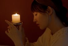 [YITUYU艺图语]2021.11.12 少女的梦 大嘉[23+1P／389MB]-美图岛