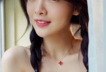 [YITUYU艺图语]2021.11.16 阳光照进 喵喵喵是锦儿呀[46+1P／532MB]-美图岛