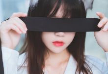 桜桃喵 - NO.125 狼来了01 [72P-1.30GB]-美图岛