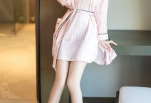 [YOUMI尤蜜荟] 2022.08.16 VOL.830 是小逗逗 [78+1P]-美图岛