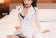 [XiuRen秀人网] 2022.08.11 No.5425 陆萱萱 [78+1P]-美图岛