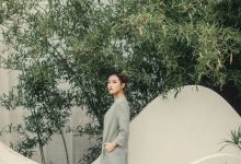 [YITUYU艺图语]2021.11.26 不二 古月[22+1P／502MB]-美图岛