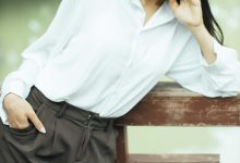 [YITUYU艺图语]2021.12.24 美好的旧时光 琴琴[29+1P／385MB]-美图岛