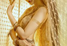 [YITUYU艺图语]2021.12.24 纸醉金迷 欣宝[21+1P／510MB]-美图岛