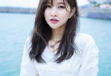 [YITUYU艺图语]2021.12.28 平潭岛旅行拍摄 吕陈[59+1P／329MB]-美图岛