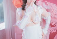 DJAWA  Mimmi – Cream Cow Milk [106P-1.53G]-美图岛