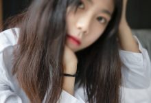 [MSLASS梦丝女神]2021.08.20 NO.158 超美脚 周周[62P／559MB]-美图岛