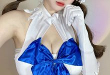 小九九 NO.002 - 视频套图合集 [1135P+26V-2.88G]-美图岛