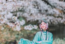 [YITUYU艺图语]2022.01.04 樱花有戏 丹琼[23+1P／418MB]-美图岛