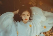 [YITUYU艺图语]2022.01.10 江湖 熊安妮[21+1P／177MB]-美图岛