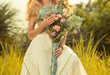 [YITUYU艺图语]2022.01.19 金发女郎 Natasha[29+1P／168MB]-美图岛