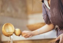 [YITUYU艺图语]2022.01.19 田螺姑娘 shakira[20+1P／122MB]-美图岛