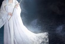 [YITUYU艺图语]2022.01.26 月中行 欣宝[21+1P／491MB]-美图岛