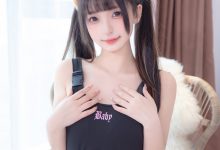 神楽坂真冬 - NO.117 机能天使 [75P-170MB]-美图岛