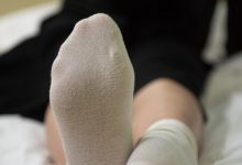 [见新摄影]NO.001-东山口 朵儿 [他呕吐]【套图+视频-1.73G】-美图岛