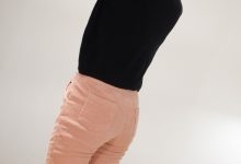 [ROSI写真]2022.09.15 NO.3937[121+1P／152MB]-美图岛