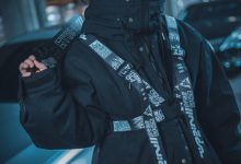 DJAWA Photo - Mimmi  - Rudy Codename Wolfgirl [201P-287MB]-美图岛