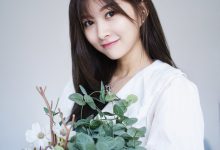 [YITUYU艺图语]2022.01.12 白色咖啡屋 吕陈[27+1P／229MB]-美图岛